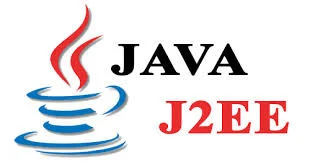 Java, J2EE